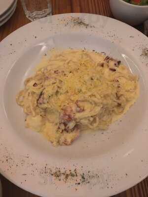 La Condesa - Cocina Artesanal