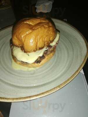 Sir Frank Hot Dog Joint