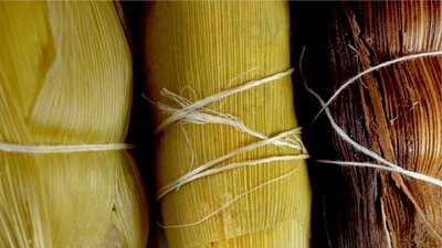 El Mandao Productos Del Caribe