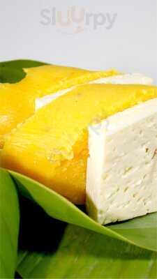 El Mandao Productos Del Caribe