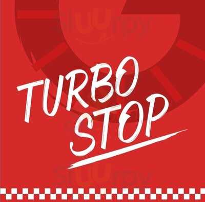 Turbo Stop