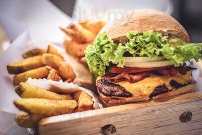 Gauchos Receta & Tradición