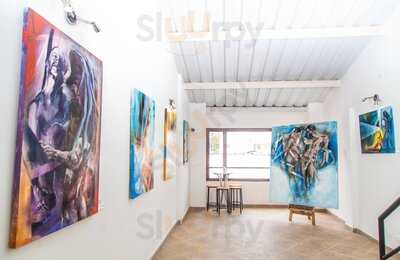 Pieta Lasagna Artesanal