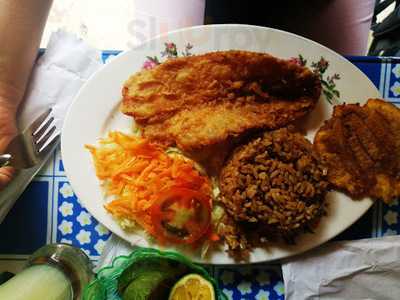 Todo Mar Restaurante