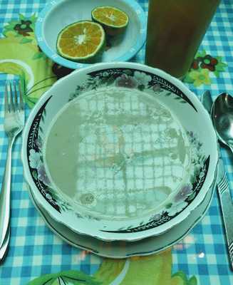 Todo Mar Restaurante