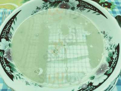 Todo Mar Restaurante