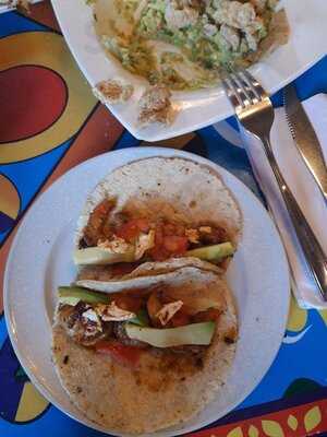 Don Clemente Taqueria