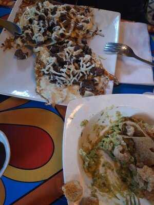 Don Clemente Taqueria