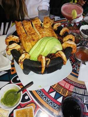 Don Clemente Taqueria