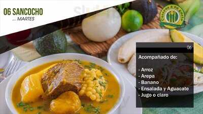 Caseros A Su Gusto - C.c Bosque Plaza