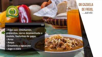 Caseros A Su Gusto - C.c Bosque Plaza