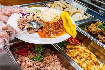 Caseros A Su Gusto - C.c Bosque Plaza