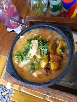 Piketeadoro Ciudad Del Rio