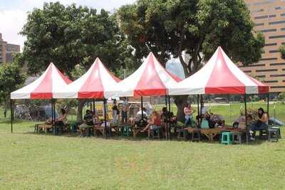 Piketeadoro Ciudad Del Rio