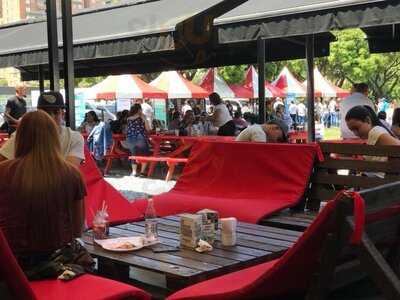 Piketeadoro Ciudad Del Rio