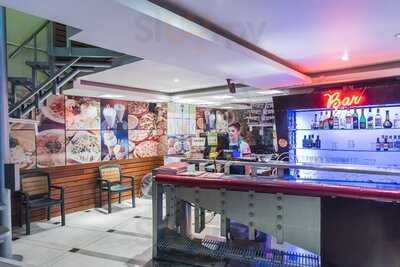 Pizzas Piccolo Laureles