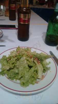 Le Relais De L'entrecote