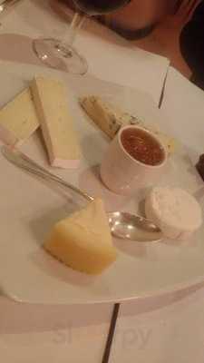 Le Relais De L'entrecote