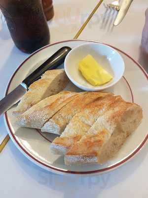 Le Relais De L'entrecote