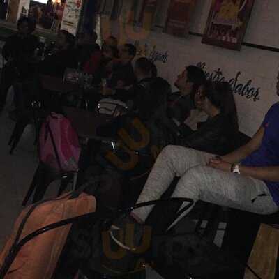 Heredera, Cerveceria Artesanal