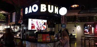 Baobun