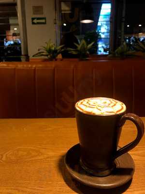 Juan Valdez Café Bicentenario