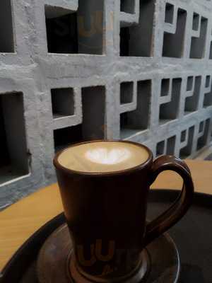 Juan Valdez Café Bicentenario