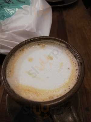 Juan Valdez Café Bicentenario