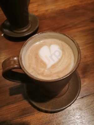 Juan Valdez Café Bicentenario