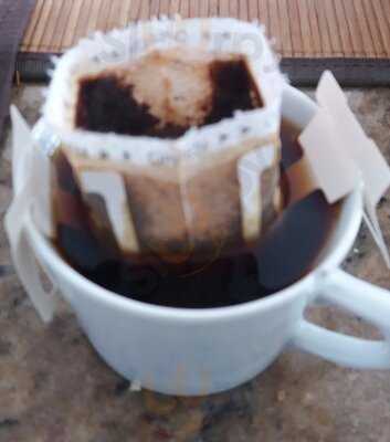 Juan Valdez Café Bicentenario