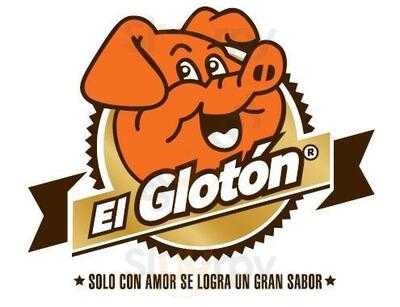 El Glotón