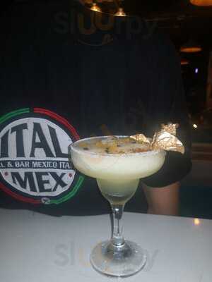 Italmex Grill And Bar