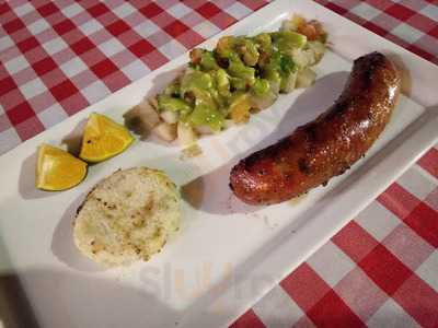 Ohana Smoothie Lovers