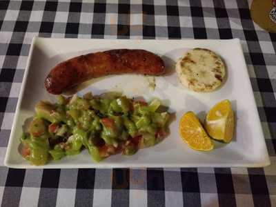 Ohana Smoothie Lovers