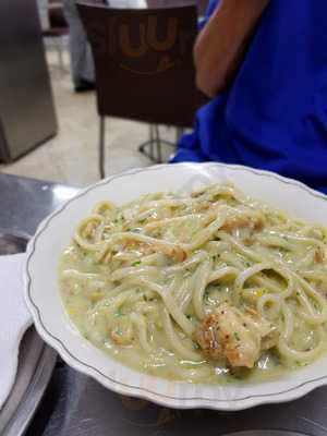 Picadas Artesanales 4 Elementos