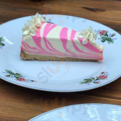 Tutango Cocina Con Pasion