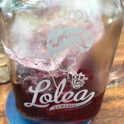 Tutango Cocina Con Pasion