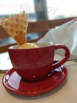 Dito Heladería Artesanal