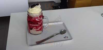 Dito Heladería Artesanal