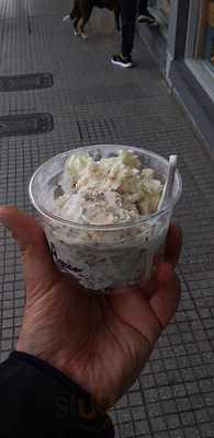 Dito Heladería Artesanal