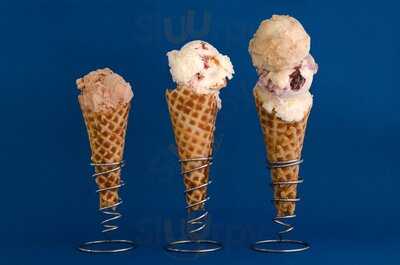 Dito Heladería Artesanal