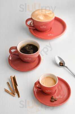 Dito Heladería Artesanal