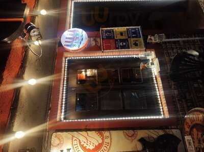 Rock And Roll Circus