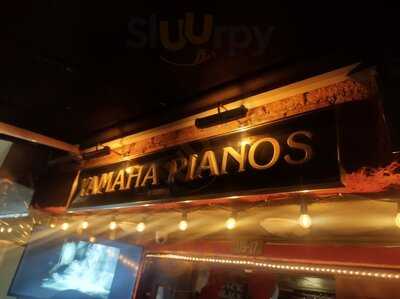 Rock And Roll Circus