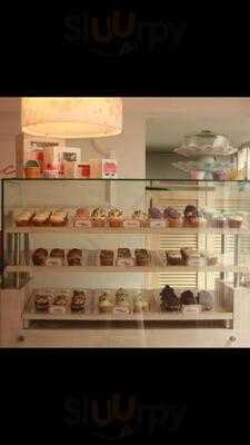Cupcakery