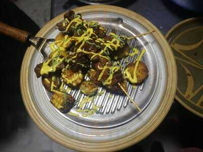 Restaurante Tr3z Colombia