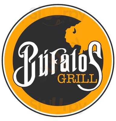 Bufalos Grill