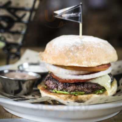 Solopida.com Burguer & Beef