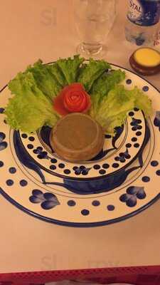 Creperie Le Bonaparte