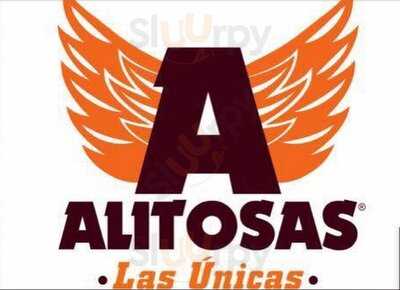 Alitosas